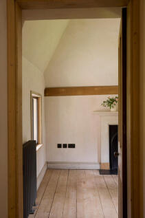 289374 - INIGO_ST ANDREWS FORMER CHAPEL_44.JPG