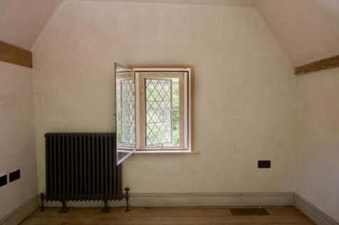 289376 - INIGO_ST ANDREWS FORMER CHAPEL_46.JPG