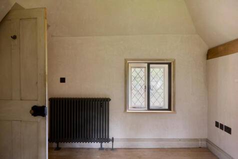 289373 - INIGO_ST ANDREWS FORMER CHAPEL_43.JPG
