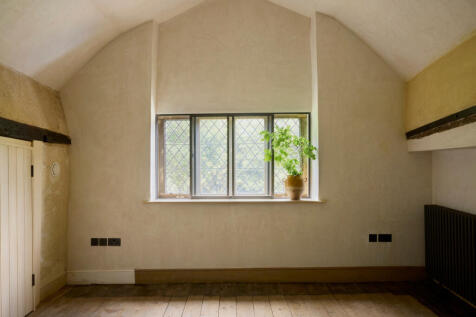 289393 - INIGO_ST ANDREWS FORMER CHAPEL_63.JPG