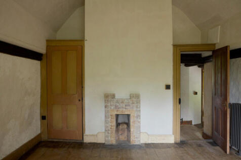 289396 - INIGO_ST ANDREWS FORMER CHAPEL_66.JPG