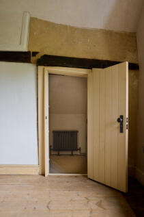 289399 - INIGO_ST ANDREWS FORMER CHAPEL_69.JPG