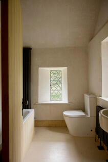 289377 - INIGO_ST ANDREWS FORMER CHAPEL_47.JPG