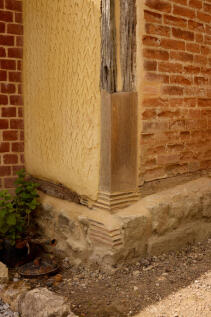 289353 - INIGO_ST ANDREWS FORMER CHAPEL_23.JPG