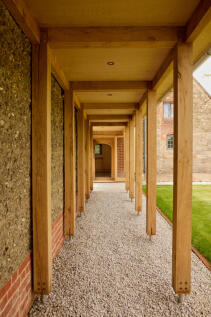 289420 - INIGO_ST ANDREWS FORMER CHAPEL_90.JPG