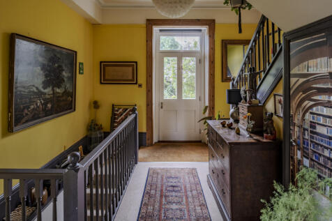 295265 - BH.hr-10.jpg