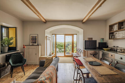 295292 - BH.hr-37.jpg