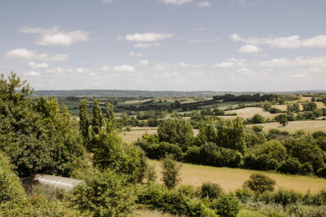 295307 - BH.hr-52.jpg