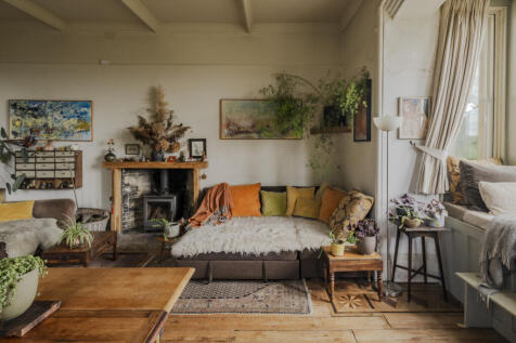 295259 - BH.hr-4.jpg