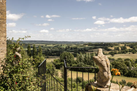 295306 - BH.hr-51.jpg