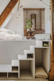 295282 - BH.hr-27.jpg