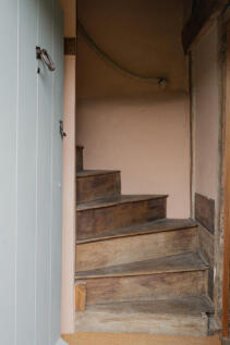 291220 - 133 The Street, Framsden-70.jpg