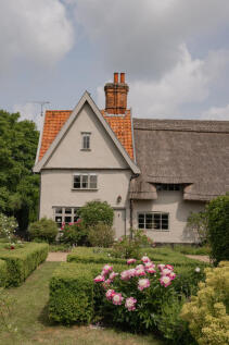 291198 - 133 The Street, Framsden-48.jpg