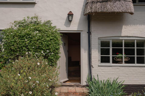 291194 - 133 The Street, Framsden-44.jpg