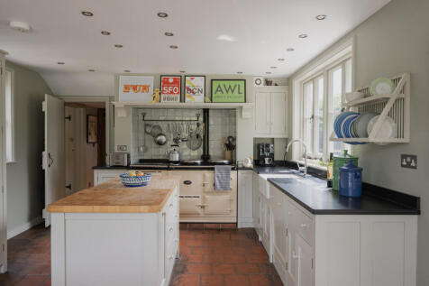 291216 - 133 The Street, Framsden-66.jpg