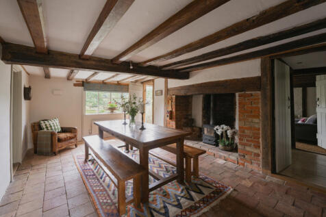 291170 - 133 The Street, Framsden-20.jpg