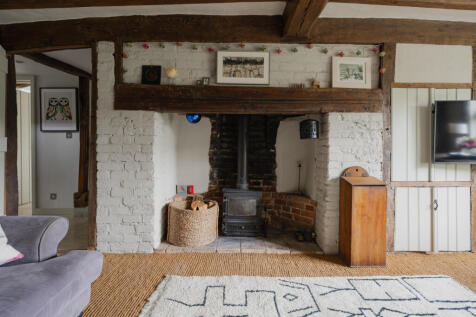 291165 - 133 The Street, Framsden-15.jpg