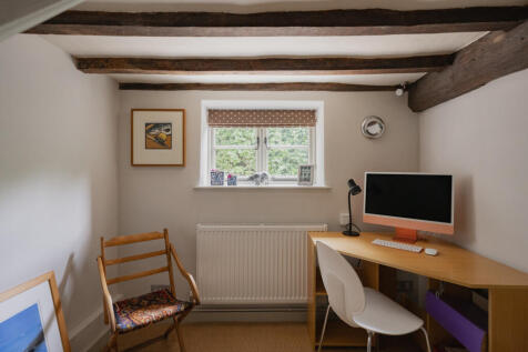 291168 - 133 The Street, Framsden-18.jpg