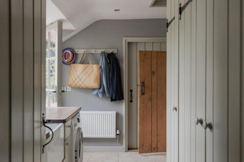 291219 - 133 The Street, Framsden-69.jpg