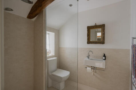 291178 - 133 The Street, Framsden-28.jpg