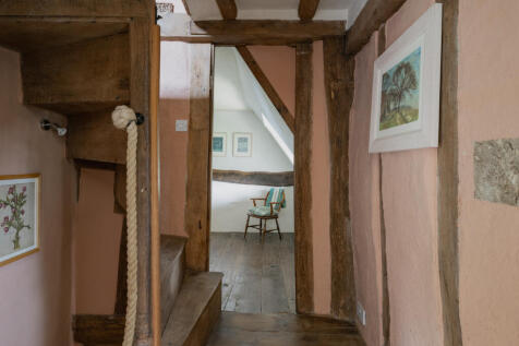 291189 - 133 The Street, Framsden-39.jpg