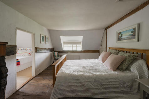 291184 - 133 The Street, Framsden-34.jpg