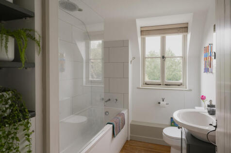 291203 - 133 The Street, Framsden-53.jpg