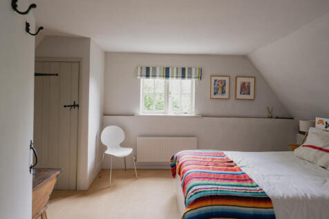 291183 - 133 The Street, Framsden-33.jpg