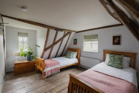 291193 - 133 The Street, Framsden-43.jpg