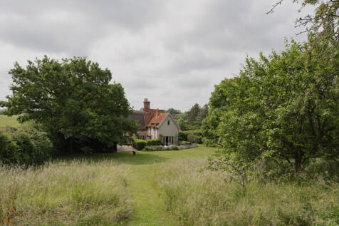 291153 - 133 The Street, Framsden-3.jpg