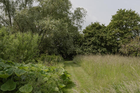 291156 - 133 The Street, Framsden-6.jpg