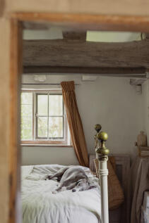 294289 - Tanyard Farmhouse, Great Ellingham-17.jpg