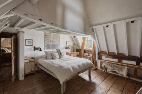 294292 - Tanyard Farmhouse, Great Ellingham-20.jpg