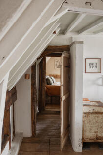 294318 - Tanyard Farmhouse, Great Ellingham-46.jpg