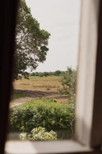 294316 - Tanyard Farmhouse, Great Ellingham-44.jpg