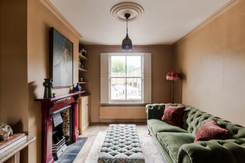 297830 - 21 Clemence Street-14.jpeg