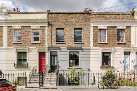 297864 - 21 Clemence Street-48.jpeg