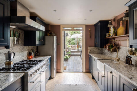 297845 - 21 Clemence Street-29.jpeg