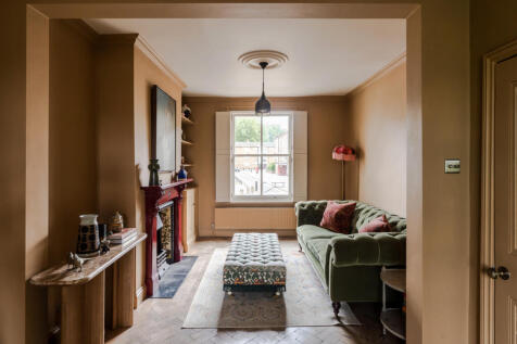 297831 - 21 Clemence Street-15.jpeg