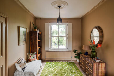 297833 - 21 Clemence Street-17.jpeg