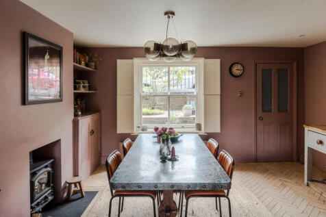 297843 - 21 Clemence Street-27.jpeg