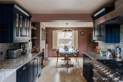 297847 - 21 Clemence Street-31.jpeg