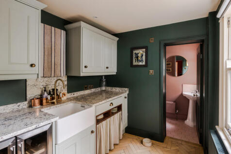 297848 - 21 Clemence Street-32.jpeg