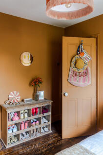 297823 - 21 Clemence Street-7.jpeg