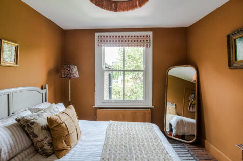 297820 - 21 Clemence Street-4.jpeg