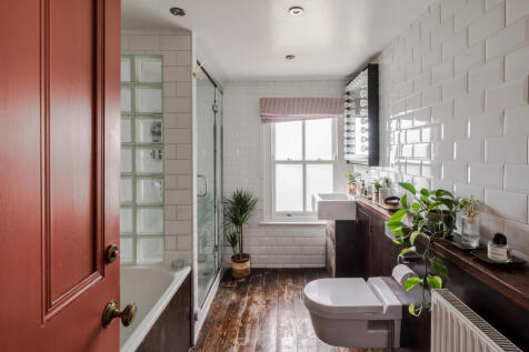 297828 - 21 Clemence Street-12.jpeg