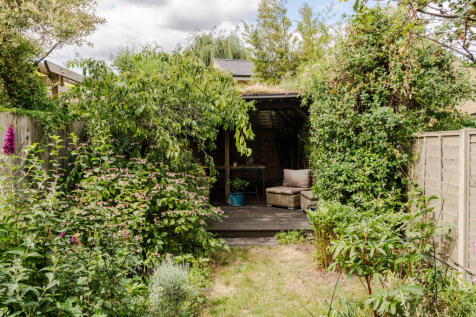 297861 - 21 Clemence Street-45.jpeg