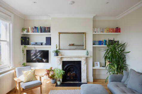 274101 - FLORENCE ROAD_26.JPG