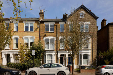 274106 - FLORENCE ROAD_31.JPG