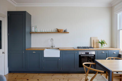 274094 - FLORENCE ROAD_19.JPG